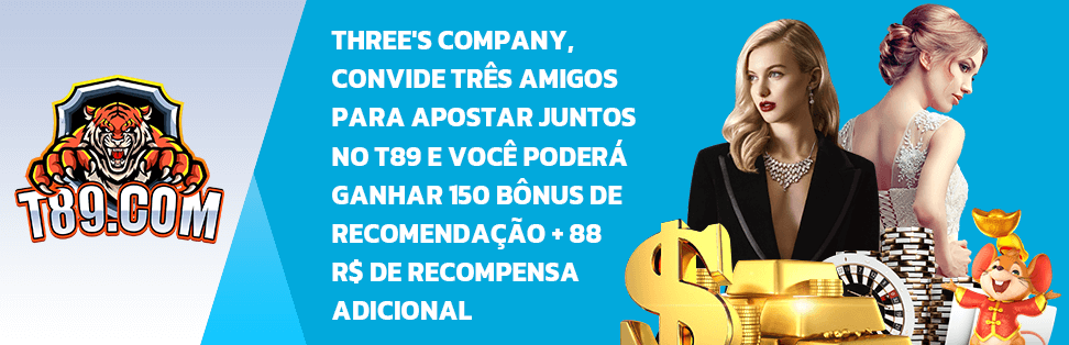 como ganhar dinheiro fazendo lembrancinhas de aniversario